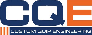 Custom Quip Engineering