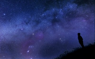 5 Best Places to Stargaze in WA