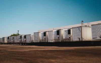 Signs Your Trailer Needs A Service Before it Becomes a Costly Affair